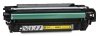 HP CONTRACT Cartridge No.504A Yellow CE252YC