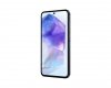 Samsung Galaxy A55 (A556) 5G 8/128GB Navy E.