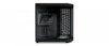 Hyte Y70 Midi Tower Standard - black