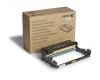 Xerox 101R00555 kaseta z tonerem 1 szt. Oryginalny