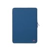 Rivacase 5223 35,6 cm (14) Etui kieszeniowe Bordowy
