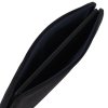 Rivacase 7703 BLACK torba na notebooka 33,8 cm (13.3) Etui kieszeniowe Czarny