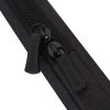 Rivacase Suzuka 35,6 cm (14) Etui kieszeniowe Czarny