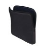 Rivacase Suzuka 35,6 cm (14) Etui kieszeniowe Czarny
