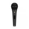 RODE M1-S mikrofon dynamiczny