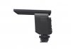 Sony ECM-B1M - mikrofon do kamery