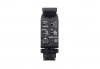 Sony ECM-B1M - mikrofon do kamery