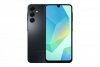 Samsung Galaxy A16 (A165) DS 4/128GB Black