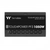 THERMALTAKE TOUGHPOWER GRAND PF3 1050W FMOD 80+ PLATINUM 14CM GEN5 PS-TPD-1050FNFAPE-3