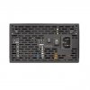 THERMALTAKE TOUGHPOWER GRAND PF3 1050W FMOD 80+ PLATINUM 14CM GEN5 PS-TPD-1050FNFAPE-3