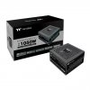 THERMALTAKE TOUGHPOWER GRAND PF3 1050W FMOD 80+ PLATINUM 14CM GEN5 PS-TPD-1050FNFAPE-3