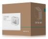 DeepCool CH160 WH Small Form Factor (SFF) Biały