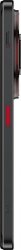 Smartfon Nubia Focus Pro 5G 8/256GB (Classic Black)