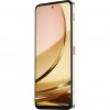 Nubia Focus Pro 5G 17,1 cm (6.72) Dual SIM Android 13 USB Type-C 8 GB 256 GB 5000 mAh (Light Brown)