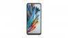 Smartfon Nubia Music 4/128GB (POP Art)