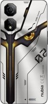 Smartfon Nubia Neo 2 5G 8/256GB (Frost Silver)