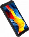 Smartfon Oukitel WP32 PRO  6 6/256 Gb Czarny