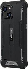 Smartfon Oukitel WP32 PRO  6 6/256 Gb Czarny