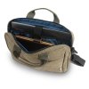 Torba Lenovo Casual Toploader T210 do notebooka 15.6 (zielona)