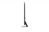 LG 75UT91003LA Telewizor 190,5 cm (75) 4K Ultra HD Smart TV Wi-Fi Czarny