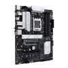 ASUS PRIME B650-PLUS WIFI AMD B650 Gniazdo AM5 ATX