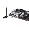 ASUS PRIME B650-PLUS WIFI AMD B650 Gniazdo AM5 ATX