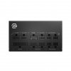 Zasilacz MSI  MAG A850GL 850W PCIE5 II 80+ Gold (306-7ZP8D11-CE0)