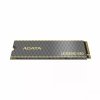 Adata Dysk SSD LEGEND 860 500GB PCIe 4x4 5000/3000 MB/s M.2