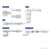 Zasilacz Fortron FSP VITA-1000GM 1000W