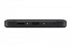 Smartfron Samsung Galaxy Xcover 7 (G556) Enterprise Edition 6/128GB Black