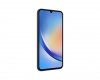 Smartfon Samsung Galaxy A34 (A346B) 6/128GB 6,6 SAMOLED 1080x2340 5000mAh Dual SIM 5G Awesome Graphite