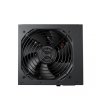 FSP Hydro K PRO 850W moduł zasilaczy 24-pin ATX ATX Czarny