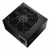 PC zasilacz Fortron Hyper PRO 700W 80+ BULK