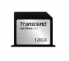 MEMORY JETDRIVE LITE 350 128GB TS128GJDL350 TRANSCEND