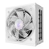 GIGABYTE AORUS ELITE P1000W ICE moduł zasilaczy 1000 W 20+4 pin ATX ATX Biały