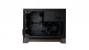 Obudowa komputerowa minitower mitx 650W czarny A1 Plus In-Win