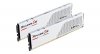 Pamięć RAM DDR5 32GB PC 5600 CL30 G.Skill KIT (2x16GB)