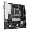 Płyta główna Gigabyte B650M do gier WIFI6E (B650,AM5,mATX,DDR5)