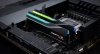 G.SKILL 64GB kit DDR5 6000 CL28 Trident Z5 Neo RGB AMD EXPO