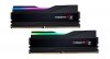 G.Skill Trident Z RGB F5-6000J3238F16GX2-TZ5RK moduł pamięci 32 GB 2 x 16 GB DDR5