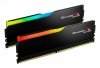 G.Skill Ripjaws M5 RGB F5-6000J3648D16GX2-RM5NRK moduł pamięci 32 GB 2 x 16 GB DDR5
