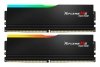 G.Skill Ripjaws M5 RGB F5-6000J3648D16GX2-RM5NRK moduł pamięci 32 GB 2 x 16 GB DDR5