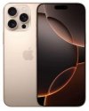 Telefon komórkowy iPhone 16 Pro Max/1TB Desert Titan MYX63 Apple