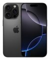 Telefon komórkowy iPhone 16 Pro/1TB czarny tytan MYNR3 Apple