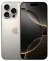 Apple iPhone 16 Pro 1TB Natural Titanium
