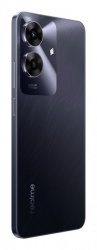 Realme Note 60 4G Dual Sim 4GB RAM 128GB - Marmurowa Czerń