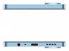 Telefon Realme Note 60 4G Dual Sim 4GB RAM 128GB - Voyage Niebieski