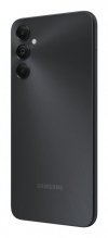 Samsung Galaxy SM-A057G 17 cm (6.7) Dual SIM Android 13 4G USB Type-C 4 GB 128 GB 5000 mAh Czarny