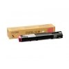 Toner Xerox Versant 80 180 Purpurowy (006R01644)