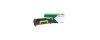 Zwrot kasety Lexmark (56F2H00)